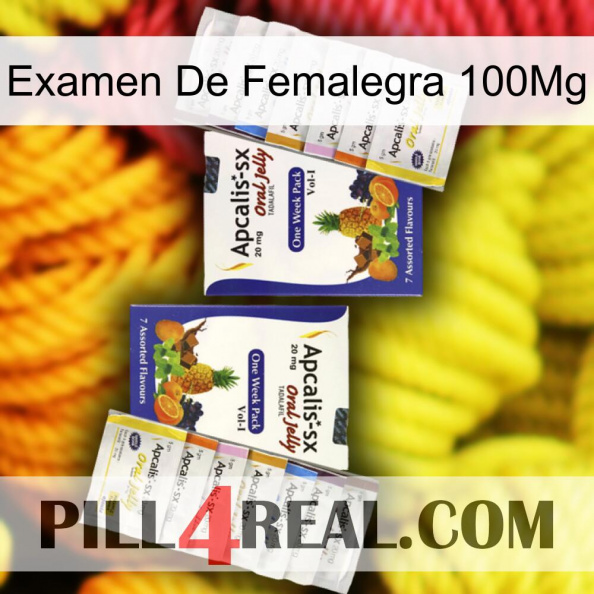 Femalegra 100Mg Review 12